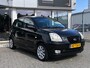 Kia Picanto 1.1 LXE Automaat - Airco