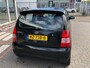 Kia Picanto 1.1 LXE Automaat - Airco