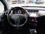 Citroën C3 1.6 BlueHDi Business | Cruise | Trekhaak | Navi | Bluetooth