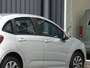 Citroën C3 1.6 BlueHDi Business | Cruise | Trekhaak | Navi | Bluetooth
