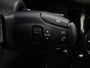 Citroën C3 1.6 BlueHDi Business | Cruise | Trekhaak | Navi | Bluetooth