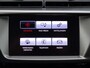 Citroën C3 1.6 BlueHDi Business | Cruise | Trekhaak | Navi | Bluetooth