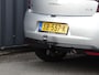 Citroën C3 1.6 BlueHDi Business | Cruise | Trekhaak | Navi | Bluetooth