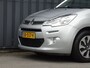 Citroën C3 1.6 BlueHDi Business | Cruise | Trekhaak | Navi | Bluetooth