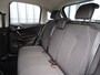 Citroën C3 1.6 BlueHDi Business | Cruise | Trekhaak | Navi | Bluetooth