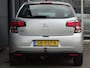 Citroën C3 1.6 BlueHDi Business | Cruise | Trekhaak | Navi | Bluetooth