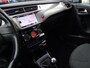 Citroën C3 1.6 BlueHDi Business | Cruise | Trekhaak | Navi | Bluetooth