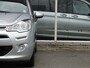 Citroën C3 1.6 BlueHDi Business | Cruise | Trekhaak | Navi | Bluetooth