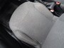 Citroën C3 1.6 BlueHDi Business | Cruise | Trekhaak | Navi | Bluetooth