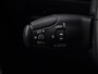 Citroën C3 1.6 BlueHDi Business | Cruise | Trekhaak | Navi | Bluetooth