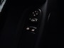Citroën C3 1.6 BlueHDi Business | Cruise | Trekhaak | Navi | Bluetooth