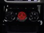 Citroën C3 1.6 BlueHDi Business | Cruise | Trekhaak | Navi | Bluetooth