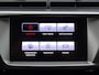 Citroën C3 1.6 BlueHDi Business | Cruise | Trekhaak | Navi | Bluetooth