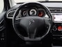 Citroën C3 1.6 BlueHDi Business | Cruise | Trekhaak | Navi | Bluetooth