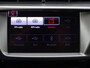 Citroën C3 1.6 BlueHDi Business | Cruise | Trekhaak | Navi | Bluetooth