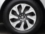Citroën C3 1.6 BlueHDi Business | Cruise | Trekhaak | Navi | Bluetooth