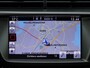 Citroën C3 1.6 BlueHDi Business | Cruise | Trekhaak | Navi | Bluetooth