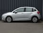 Citroën C3 1.6 BlueHDi Business | Cruise | Trekhaak | Navi | Bluetooth