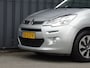Citroën C3 1.6 BlueHDi Business | Cruise | Trekhaak | Navi | Bluetooth