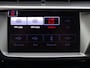 Citroën C3 1.6 BlueHDi Business | Cruise | Trekhaak | Navi | Bluetooth