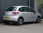 Citroën C3 1.6 BlueHDi Business | Cruise | Trekhaak | Navi | Bluetooth