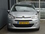Citroën C3 1.6 BlueHDi Business | Cruise | Trekhaak | Navi | Bluetooth