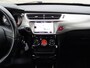 Citroën C3 1.6 BlueHDi Business | Cruise | Trekhaak | Navi | Bluetooth
