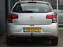 Citroën C3 1.6 BlueHDi Business | Cruise | Trekhaak | Navi | Bluetooth