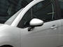 Citroën C3 1.6 BlueHDi Business | Cruise | Trekhaak | Navi | Bluetooth