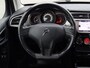 Citroën C3 1.6 BlueHDi Business | Cruise | Trekhaak | Navi | Bluetooth