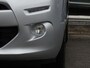 Citroën C3 1.6 BlueHDi Business | Cruise | Trekhaak | Navi | Bluetooth