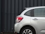 Citroën C3 1.6 BlueHDi Business | Cruise | Trekhaak | Navi | Bluetooth