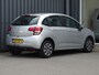 Citroën C3 1.6 BlueHDi Business | Cruise | Trekhaak | Navi | Bluetooth