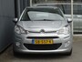 Citroën C3 1.6 BlueHDi Business | Cruise | Trekhaak | Navi | Bluetooth