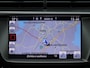 Citroën C3 1.6 BlueHDi Business | Cruise | Trekhaak | Navi | Bluetooth