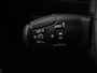 Citroën C3 1.6 BlueHDi Business | Cruise | Trekhaak | Navi | Bluetooth