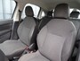 Citroën C3 1.6 BlueHDi Business | Cruise | Trekhaak | Navi | Bluetooth