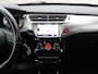 Citroën C3 1.6 BlueHDi Business | Cruise | Trekhaak | Navi | Bluetooth
