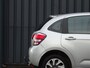 Citroën C3 1.6 BlueHDi Business | Cruise | Trekhaak | Navi | Bluetooth