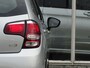 Citroën C3 1.6 BlueHDi Business | Cruise | Trekhaak | Navi | Bluetooth