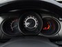 Citroën C3 1.6 BlueHDi Business | Cruise | Trekhaak | Navi | Bluetooth