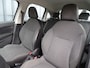 Citroën C3 1.6 BlueHDi Business | Cruise | Trekhaak | Navi | Bluetooth