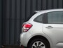 Citroën C3 1.6 BlueHDi Business | Cruise | Trekhaak | Navi | Bluetooth