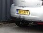 Citroën C3 1.6 BlueHDi Business | Cruise | Trekhaak | Navi | Bluetooth