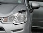 Citroën C3 1.6 BlueHDi Business | Cruise | Trekhaak | Navi | Bluetooth