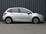Citroën C3 1.6 BlueHDi Business | Cruise | Trekhaak | Navi | Bluetooth