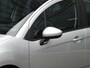 Citroën C3 1.6 BlueHDi Business | Cruise | Trekhaak | Navi | Bluetooth