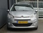 Citroën C3 1.6 BlueHDi Business | Cruise | Trekhaak | Navi | Bluetooth