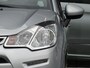 Citroën C3 1.6 BlueHDi Business | Cruise | Trekhaak | Navi | Bluetooth