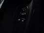 Citroën C3 1.6 BlueHDi Business | Cruise | Trekhaak | Navi | Bluetooth
